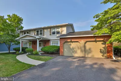 926 N Arch Street, Allentown, PA 18104 - Photo 1