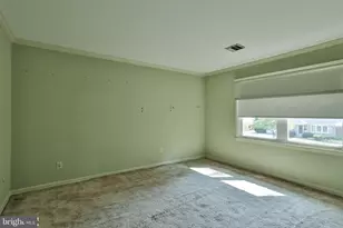 926 N Arch St, Allentown, PA 18104 - Photo 27