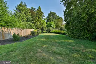 926 N Arch St, Allentown, PA 18104 - Photo 37