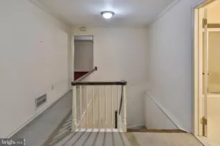 926 N Arch St, Allentown, PA 18104 - Photo 23
