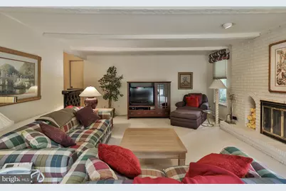 926 N Arch Street, Allentown, PA 18104 - Photo 19