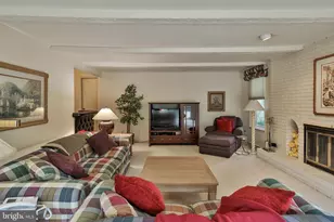 926 N Arch St, Allentown, PA 18104 - Photo 19