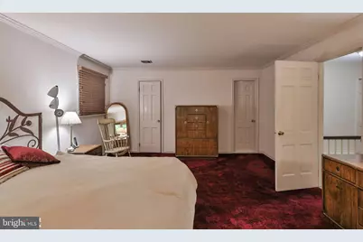 926 N Arch Street, Allentown, PA 18104 - Photo 25