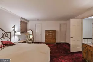 926 N Arch St, Allentown, PA 18104 - Photo 25
