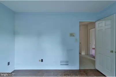 926 N Arch Street, Allentown, PA 18104 - Photo 31
