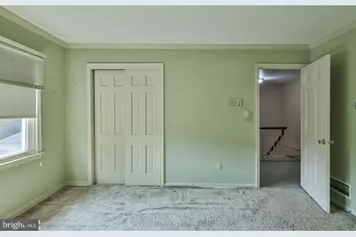 926 N Arch Street, Allentown, PA 18104 - Photo 29