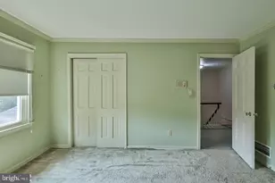 926 N Arch St, Allentown, PA 18104 - Photo 29