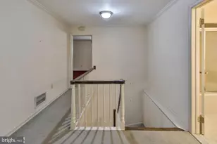 926 N Arch St, Allentown, PA 18104 - Photo 23