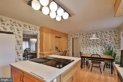 926 N Arch Street, Allentown, PA 18104 - Photo 11