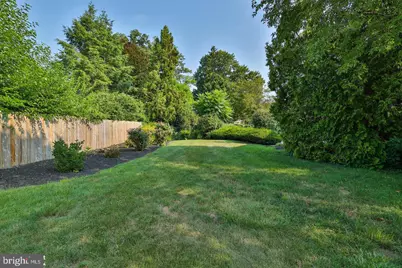 926 N Arch Street, Allentown, PA 18104 - Photo 37