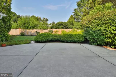 926 N Arch Street, Allentown, PA 18104 - Photo 35