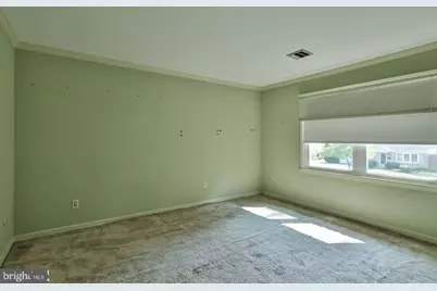 926 N Arch Street, Allentown, PA 18104 - Photo 27