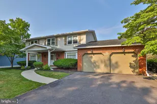 926 N Arch St, Allentown, PA 18104 - Photo 1