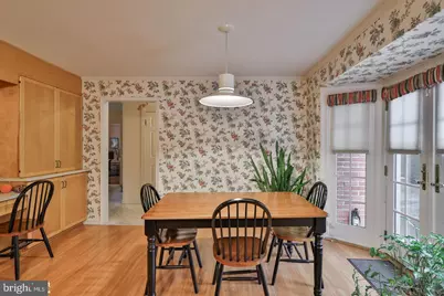 926 N Arch Street, Allentown, PA 18104 - Photo 15