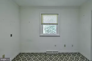 926 N Arch St, Allentown, PA 18104 - Photo 17