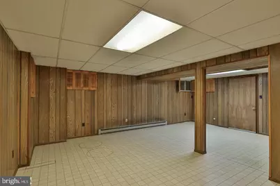 926 N Arch Street, Allentown, PA 18104 - Photo 33