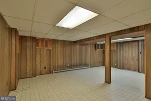 926 N Arch St, Allentown, PA 18104 - Photo 33