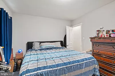 232 N Railroad Street, Allentown, PA 18102 - Photo 17