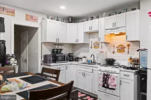 232 N Railroad St, Allentown, PA 18102 - Photo 9