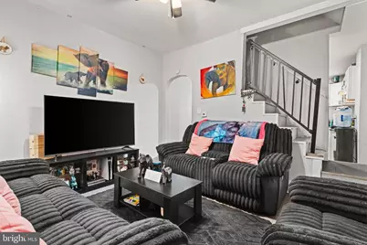 232 N Railroad Street, Allentown, PA 18102 - Photo 7