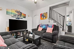 232 N Railroad St, Allentown, PA 18102 - Photo 7