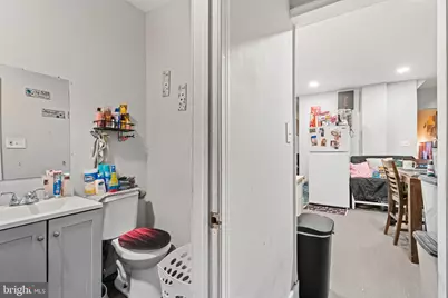 232 N Railroad Street, Allentown, PA 18102 - Photo 13