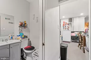 232 N Railroad St, Allentown, PA 18102 - Photo 13