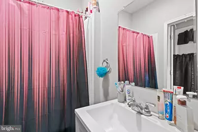 232 N Railroad Street, Allentown, PA 18102 - Photo 15