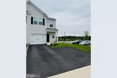 1172 Martin Road, Breinigsville, PA 18031 - Photo 1