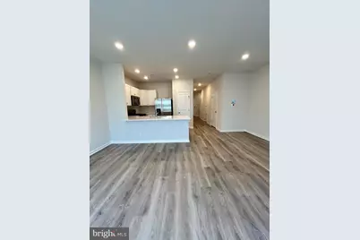 1172 Martin Road, Breinigsville, PA 18031 - Photo 7