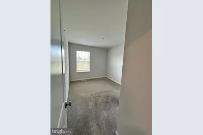 1172 Martin Road, Breinigsville, PA 18031 - Photo 23