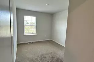 1172 Martin Rd, Breinigsville, PA 18031 - Photo 23