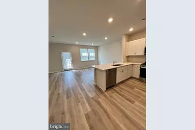 1172 Martin Road, Breinigsville, PA 18031 - Photo 5