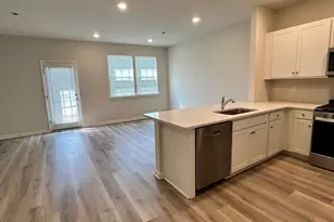 1172 Martin Rd, Breinigsville, PA 18031 - Photo 5