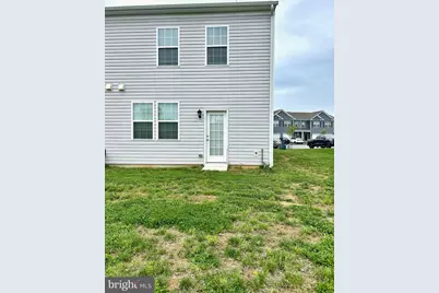 1172 Martin Road, Breinigsville, PA 18031 - Photo 29