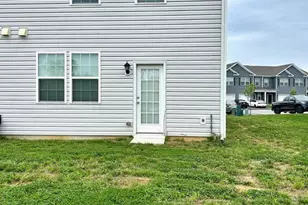 1172 Martin Rd, Breinigsville, PA 18031 - Photo 29