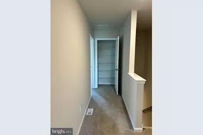 1172 Martin Road, Breinigsville, PA 18031 - Photo 27