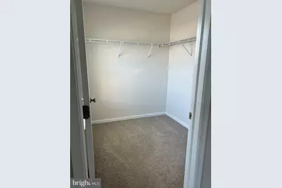 1172 Martin Road, Breinigsville, PA 18031 - Photo 13