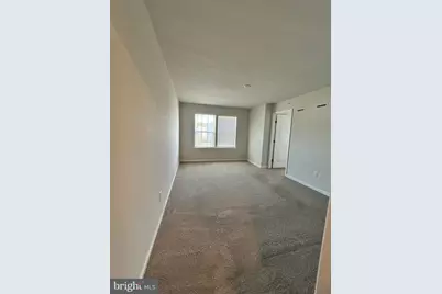 1172 Martin Road, Breinigsville, PA 18031 - Photo 17