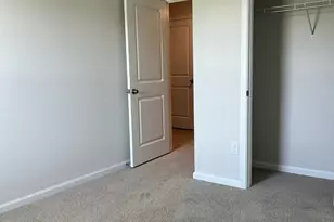 1172 Martin Rd, Breinigsville, PA 18031 - Photo 21