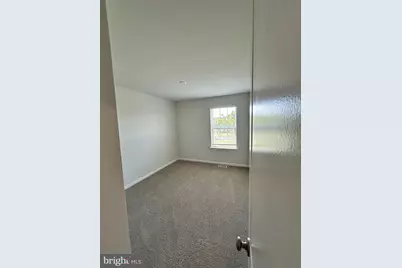 1172 Martin Road, Breinigsville, PA 18031 - Photo 19