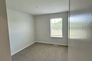 1172 Martin Rd, Breinigsville, PA 18031 - Photo 19