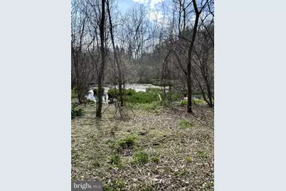1846 & 1898 Independent Road, Breinigsville, PA 18031 - Photo 3