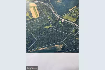 1846 & 1898 Independent Road, Breinigsville, PA 18031 - Photo 13