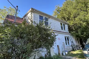 1846 & 1898 Independent Rd, Breinigsville, PA 18031 - Photo 1
