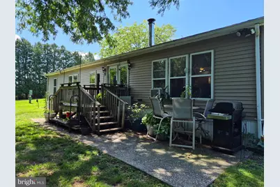 6175 Seanor Court, Slatington, PA 18080 - Photo 5