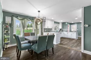 1042 Neffs Laurys Rd, Schnecksville, PA 18078 - Photo 11