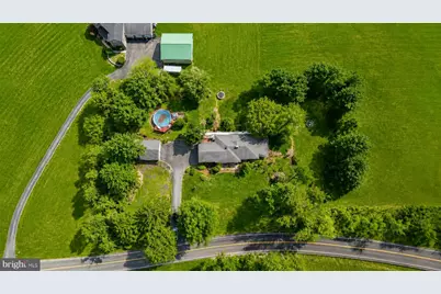 1042 Neffs Laurys Road, Schnecksville, PA 18078 - Photo 31