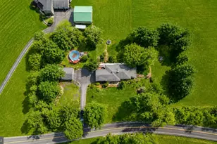 1042 Neffs Laurys Rd, Schnecksville, PA 18078 - Photo 31