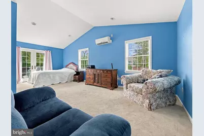 4454 Farm Drive, Allentown, PA 18104 - Photo 43